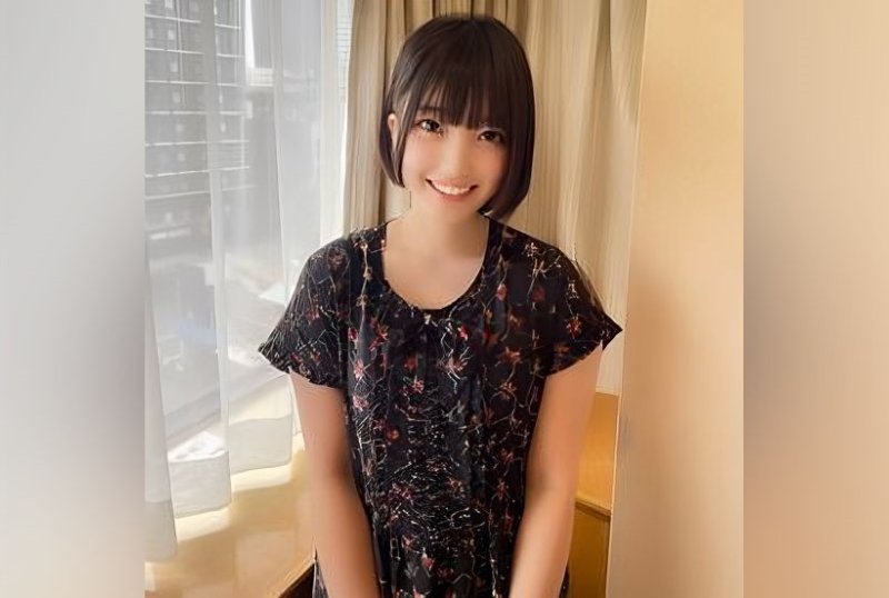 FC2PPV 2945564 Yua’s Latest Work! A Large Amount Of Facial Cumshots On The Idol’s Face! Erika-Chan’s Karaoke Date Is Interrupted And The Ultimate 3P Work Is Completed!