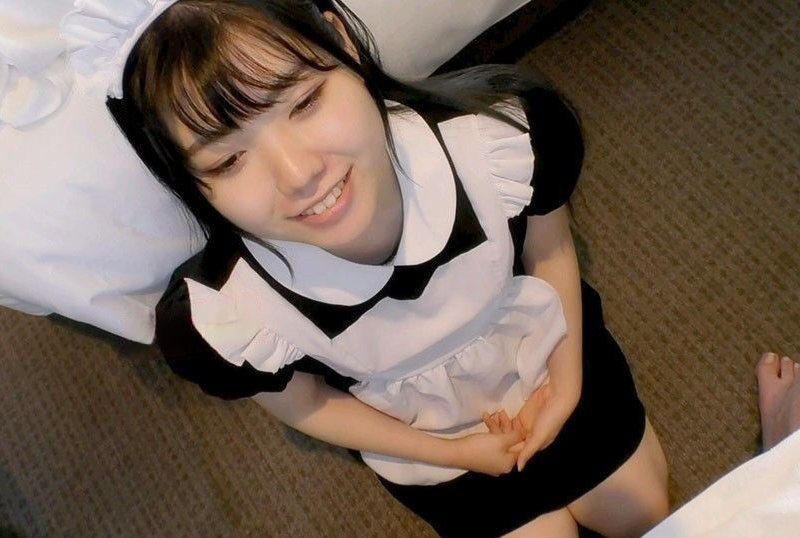 FC2PPV 3100741 [Limited Time 70% Off] Kuchimanko Maid 2 ❤️ 1 Hour 30 Minutes Non-Stop Uncut ❤️ A 23-Year-Old Talented Girl Who Attends A Famous Women’s University Graduate School