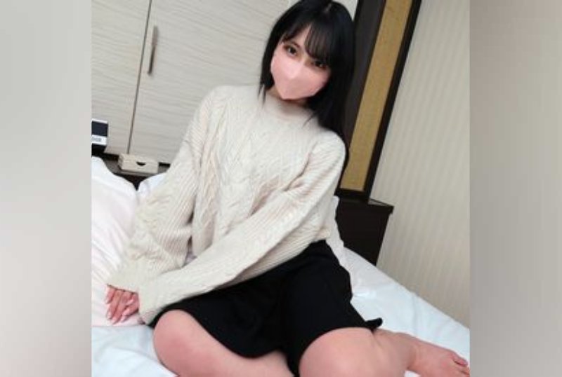 FC2PPV 3067179 Limited Until 8/11 [Uncensored] If You Want Her To Be This Girl! I’m Sure She’s A Cute Girl That Everyone Can Relate To! Raw Creampie! !