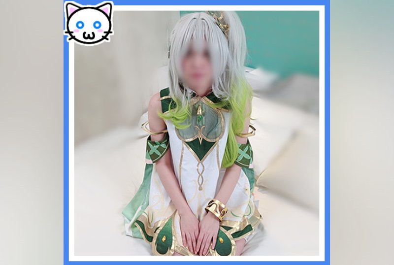 FC2PPV 3200778 [Toy] 145cm Mini*! You Can See Everything… [Personal Photo]