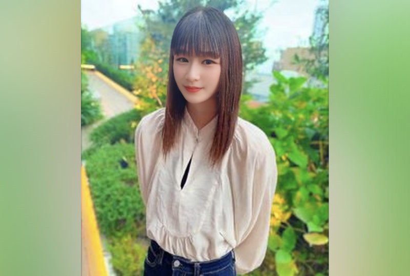 FC2PPV 3624314 [Individual] A Nutritionist With A Toned Body. She Is Chased By Her Family And Asks For Help. She Is Mercilessly Injected Into Her Vagina With A 20cm Penis. . .