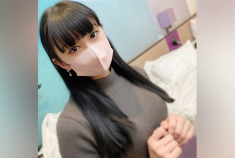 FC2PPV 3630973 [2 Times Creampie] Leaked A Video Taken By Deceiving A Girl With Long Black Hair Who Has A Dream Of Studying Abroad And Taking It For Personal Use.