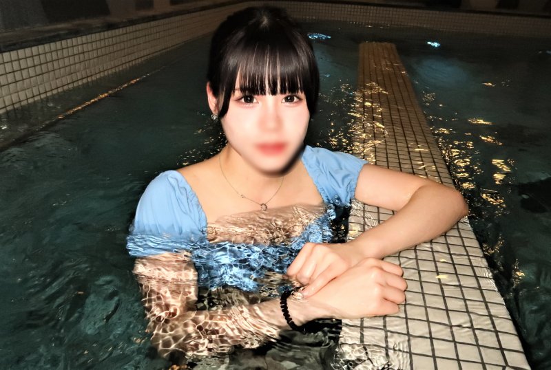 FC2PPV 3312985 [Spring Break Hot Spring Saddle Trip] <Demon Kawa Neat Teens> Leaving The City To A Hot Spring Town! Secretly Blow & Squirting Pussy Twitching Convulsions At A Mixed Bathing Spa ~ 2 Consecutive Irresponsible Vaginal Cum Shots! [Outflow Strictly Prohibited]