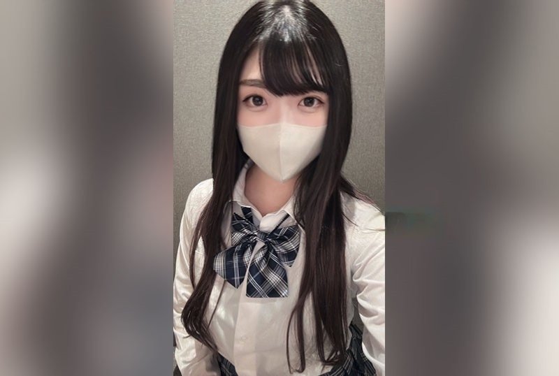 FC2PPV 3196161 That C***d’s Older Sister! ? * Thumbnail Himself [Limited Quantity Shock Problem Work] If You See It, You Will Understand. I Can’t Say Much, So Please Look At The Sample And Judge.