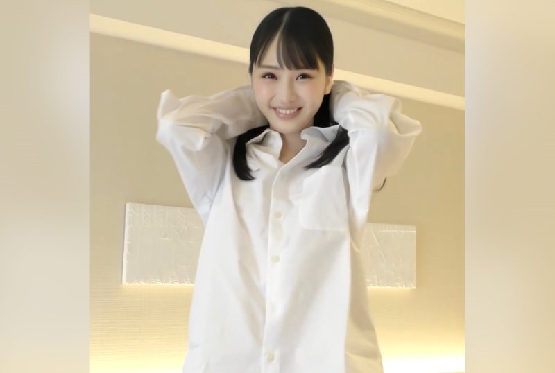 FC2PPV 3338710 Hinata-Chan’s Revival, Beyond Cuteness! Up To Astonishing Mass Squirting!