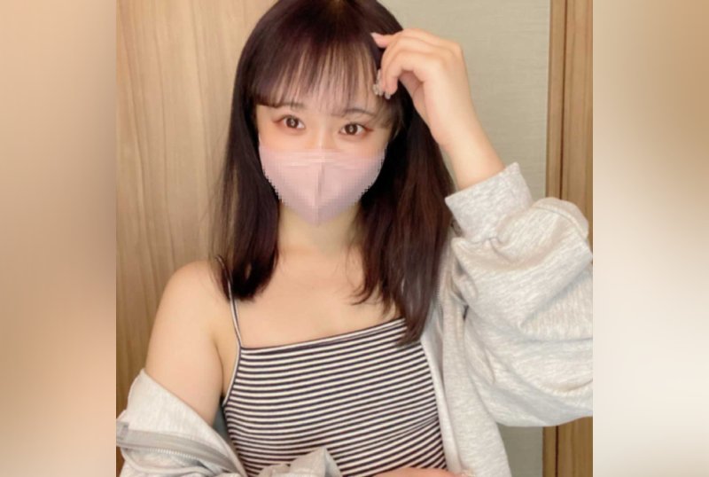 FC2PPV 3728151 [#93-3] I Had Sex With A 152cm White Nursing Student Who Had Just Moved To Tokyo. Pure C***d’s Echiechi Pajamas Are Really Moe! ! Cowgirl Ejaculation Too Far Into The Back Of The Uterus And Creampie Ejaculation ♡ Mutual Feelings ♡
