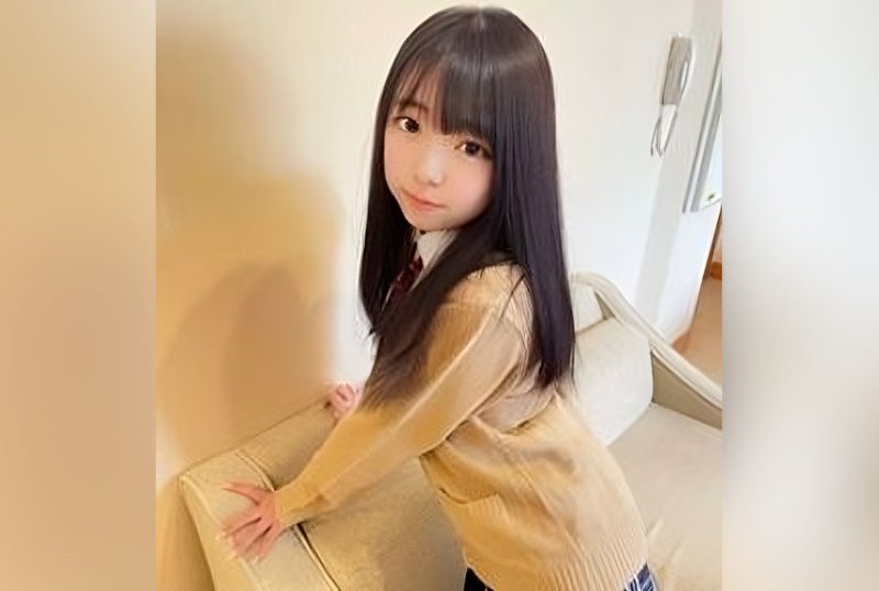FC2PPV 3363868 [Limited To 50 Bottles] Nano-Chan Who Wants To Stretch To Adults