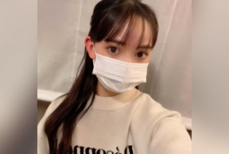 FC2PPV 3181418 Limited [#79] Local Beauty Student With Little Experience. It’s Neat And Pure, But It’s So Wet That It’s So Wet! The Raw Sex Is So Pleasant That I Ejaculate While Being In Close Contact With The Uterus ♡ Mutual Feelings ♡