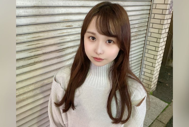 FC2PPV 3255059 1 Week Only 2980→1980 A Shy And Weak Girl, Hinata’s Vaginal Cum Shot Video. Taken With A Cameraman.