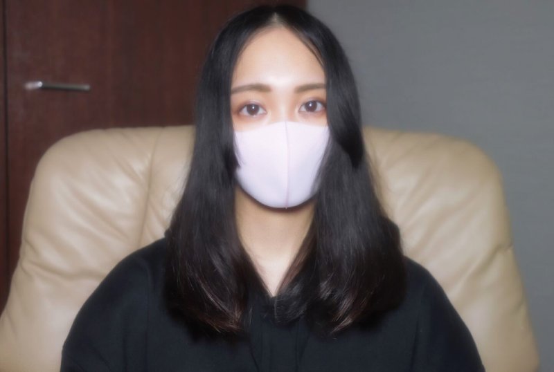 FC2PPV 3194760 500 Yen Series Resumed! ! , A Big Thanks Project With Over 56,000 Channel Subscribers! ! Former Actress! ! , Drama, Stage, Radio Activities, Gonzo On The Day Of Introduction Due To Lack Of Money, First Irama, Complete First Shooting! ! 