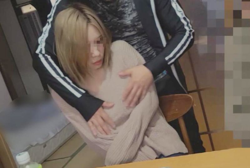 FC2PPV 3162905 [Individual] Cesarean Section Wife With Flashy And Beautiful Legs. She Is Sold By Her Husband And Serves Another Person’s Stick, And Is Fucked And Vaginal Cum Shot.