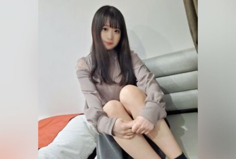 FC2PPV 2987160 Limited To 7/3 [Face Exposure, Uncensored] Kita! !! Teens With Cute Smiles, Puni Skin, And Big Breasts! Plenty Of Raw Vaginal Cum Shot! !! It Was