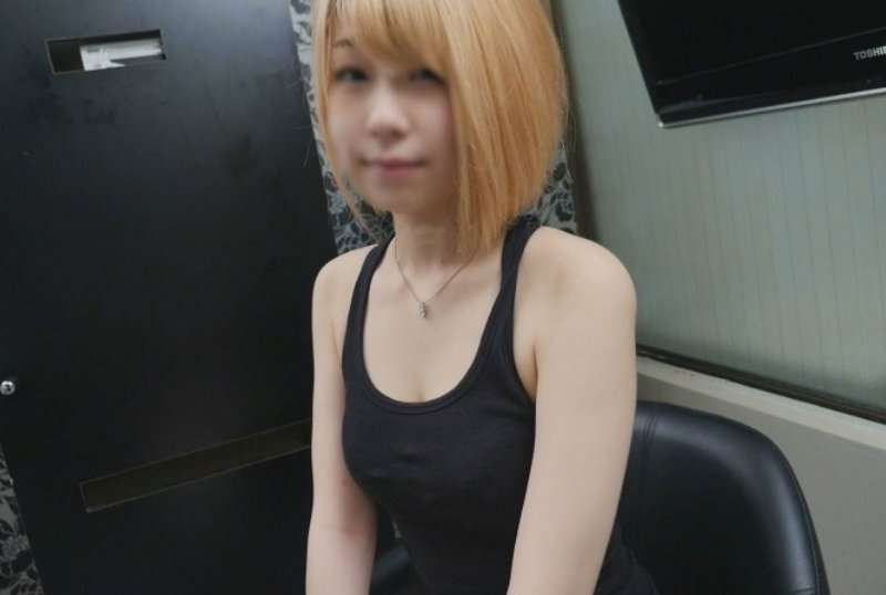 FC2PPV 1257151 [Ahegao Bulletin] 44th Shooting Tomoko 18-Year-Old Student Saddle Cum Shot From Ahegao Double Piece [Personal Shooting]