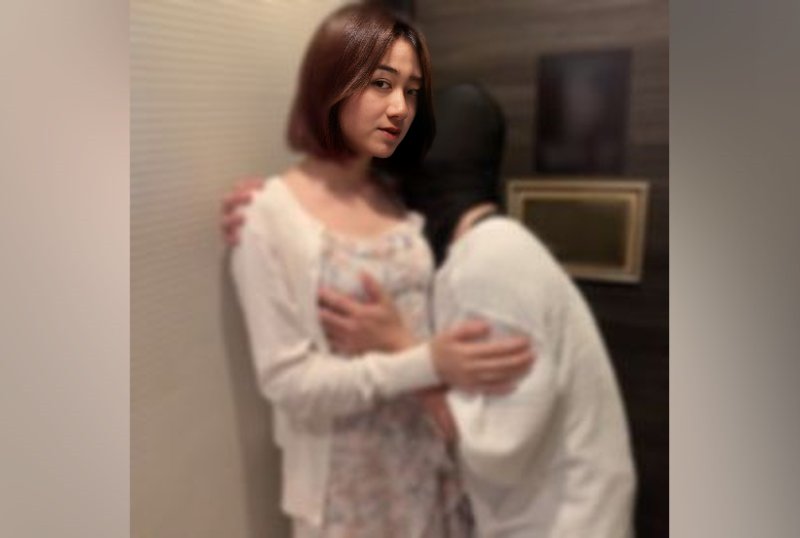 FC2PPV 3635198 Ayumi, A Horny Teacher. The First Gonzo That Shakes And Disturbs The Fair And Neat Slender Body! Double Fire In The Bath And Bed! !