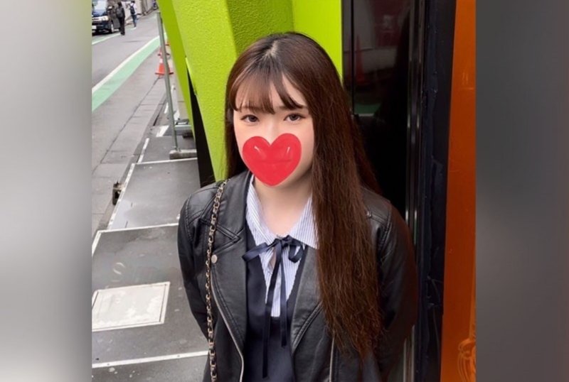 FC2PPV 3523828 [No] Miku-Chan With Natural And Pure Beauty! ! A Beautiful Butt That Doesn’t Look Like It Looks Like A Perfect Score * ♪ Mass Seeding To A Neat And Clean Beauty Who Is Clear To The Heart Without Vanity! !