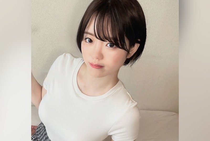 FC2PPV 3534897 [First Published In FC2] National Gravure. 100% Pure ☓TC Injection Shock Image. [Extreme 4k Image Transmission] [cen]