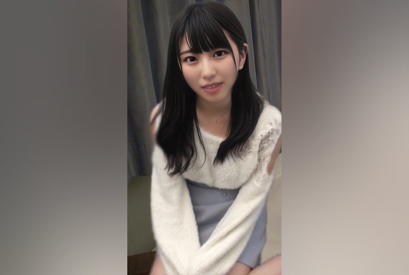 FC2PPV 2885732 *Limited To Today [Minato Ward Neighborhood Expensive Assistance] A Daughter Who Is On Hiatus From Idol Activities. ¥500,000 Cream Pie + Appearance Shooting. 《Full With Benefits》 [cen]
