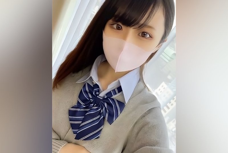 FC2PPV 3100761 [Limited Quantity Sale] [Reprint] [No] Limited Time! Very Popular! Current ○ Female ○ Student Super Slender Beauty **! Let’s Make A Swimsuit After School And Make A Large Amount Of Facial Cumshots For The First Time In Our Life!