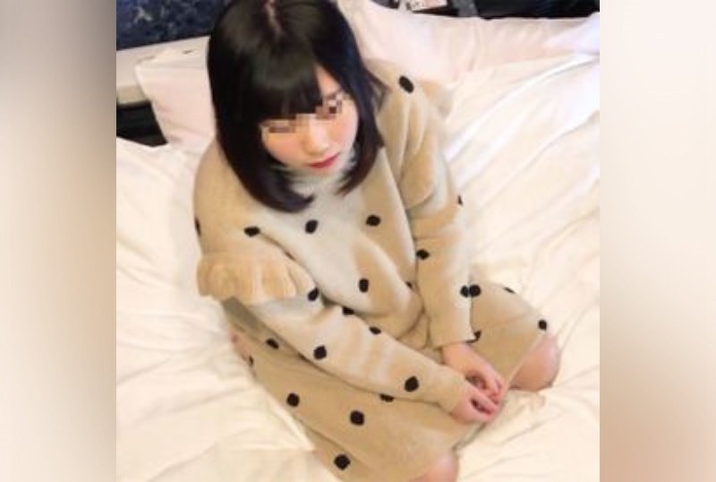 FC2PPV 2934673 Bukkake [Gonzo Uncensored] Gonzo Cute Amateur Female College Student! !! I Don’t Like Being Held By Me When I Meet My Boyfriend For The First Time