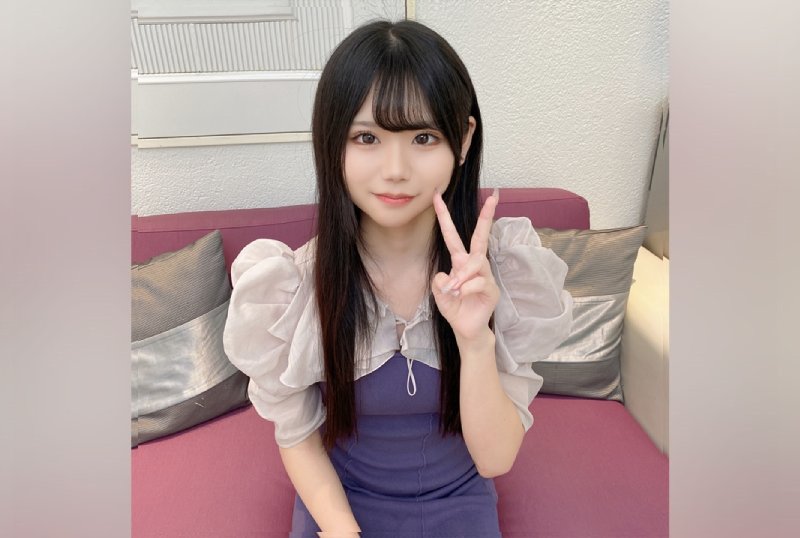 FC2PPV 3939632 Erina-Chan, 18 Years Old, Slender And With Beautiful Legs, Attends Rikkyo University. Wanting Money To Play With Her Friends, She Decided To Do It For Personal Use.Unauthorized.Even Creampie Photography Was Allowed.