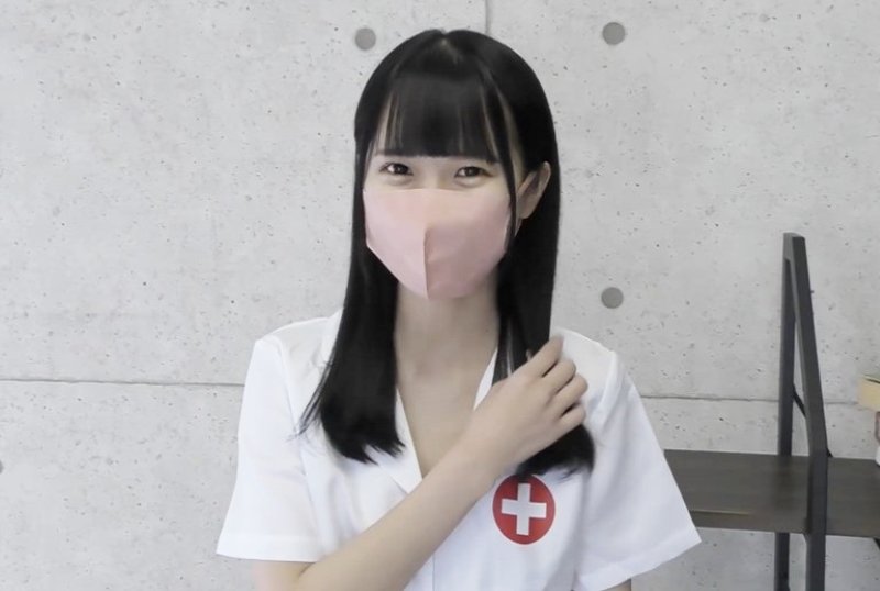 FC2PPV 3070118 99.9% Natural Purity Akari Serves 7 Of Her Fans With Blowjobs! When It Comes Out, I Will Happily Swallow It All! A Permanent Preservation Version With A Clean Blowjob At The End!