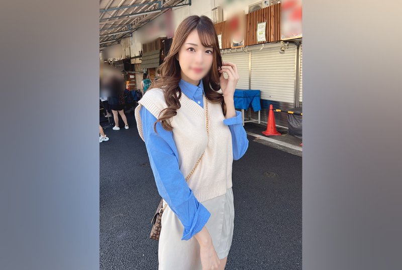 FC2PPV 3864234 *Limited Quantity For The First Time *[Top Ball/Individual Shooting] Yukari, 25 Years Old, 