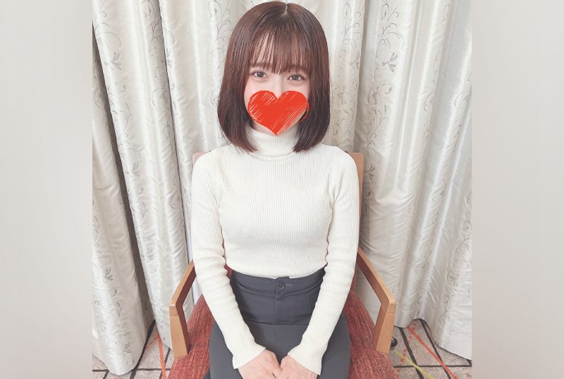 FC2PPV 3951011 A Beautiful Woman From A Former Famous National Idol Group. A Charming Angel-Like Beauty Squirts A Lot, And The Blowjob With Her Eyes Up Is So Erotic That She Cums On Her Face! Two Massive Creampies In A Row!