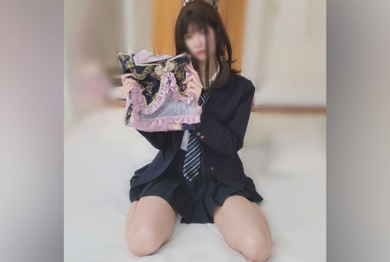 FC2PPV 3977699 Actress’ Egg. Before Halloween… Massive Ejaculation In The Vagina On A Sad Ahegao Face With Cunnilingus