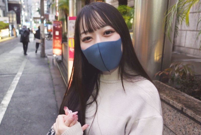 FC2PPV 4026780 [Limited First Time Quantity 50% Off] [Perfect And Ultimate Idol] I’ve Been Waiting For Such A Black-Haired And Pure Figure! One-Of-A-Kind Face And Fair-Skinned F Cup! [Rina (22)] [Review Bonus Available] [cen]
