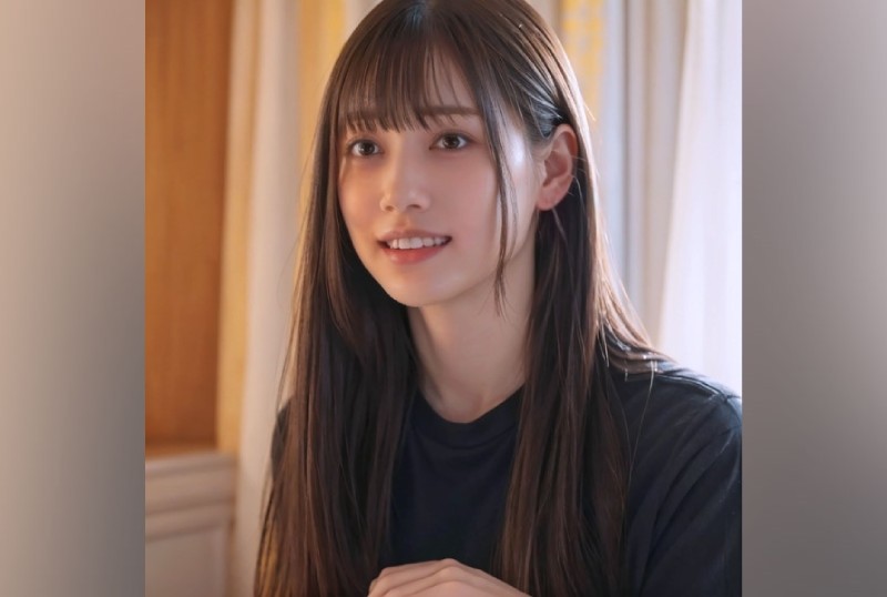 FC2PPV 4227583 Track And Field Women/*100mh All-Around Participation. In Addition To Being Cute Beyond Being An Idol, She Has Outstanding Athletic Nerves. Private Creampie Video [cen]