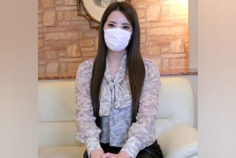 FC2PPV 3073926 [No] Do You Like Beautiful Older Sisters? Outstanding Style And Super Beautiful Legs ♥ Tsundere Beauty Esthetician! *Review Benefits/High Image Quality Ver.