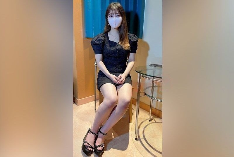 FC2PPV 3060824 [First Shot] [Individual Shooting] CA Aspiring 10-Year-Old Current 〇 Student Blow In The Daytime On Weekdays → Breaking The Promise And Seeding Vaginal Cum Shot Set 〇. At The End I Drown In Pleasure And Panting [cen]