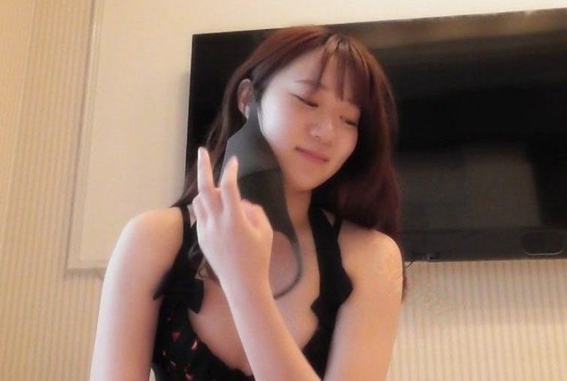 FC2PPV 2851891 [I Can’t Buy It] An Obedient Daughter Who Just Came To Tokyo From The Countryside! The Second Round Also Has A Vaginal Cum Shot Finish