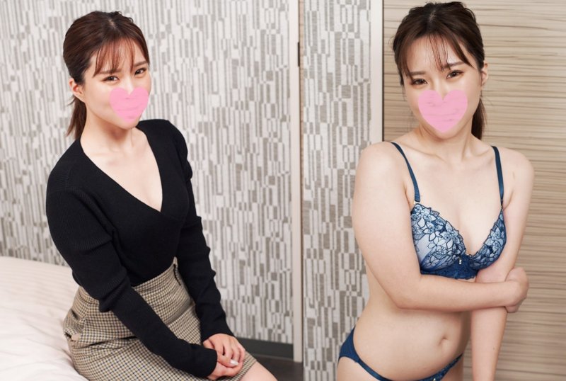 FC2PPV 3134500 [Uncensored] A Beautiful Woman With A Mischievous Smile. An Angel Who Gives The Best Healing To The Cock With Slimy All Fours Handjob And Price. Raw Vaginal Cum Shot Of Uterus Destruction With A Powerful Power Piston Of Demon Erection Cock!