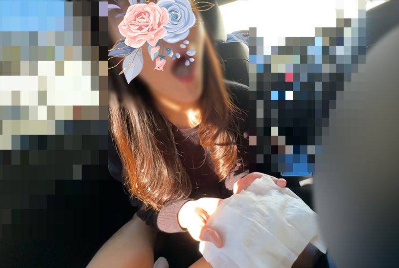 FC2PPV 3250743 5 People In A Row With A Piston Irama That Sucks To The Root In Her Blowjob Car (Classic Bgm Graceful And Vulgar Transformation Play) ☆ Foreign-Affiliated OL Arisa 25 Years Old Vol.7 [cen]