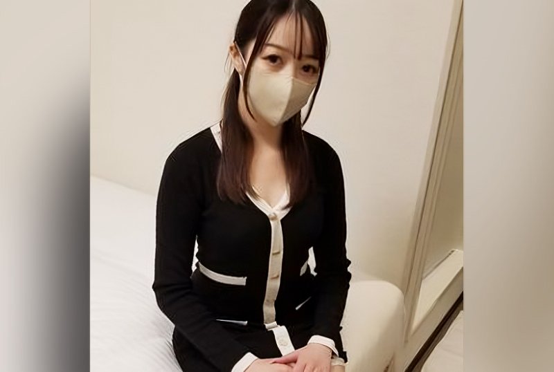 FC2PPV 3157951 [Limited Face Barre] Saying That I Don’t Want To Be Taken By A Cute Girl Who Goes To A Neat And Clean Metropolitan Women’s College While Holding A Meat Stick In Her Mouth