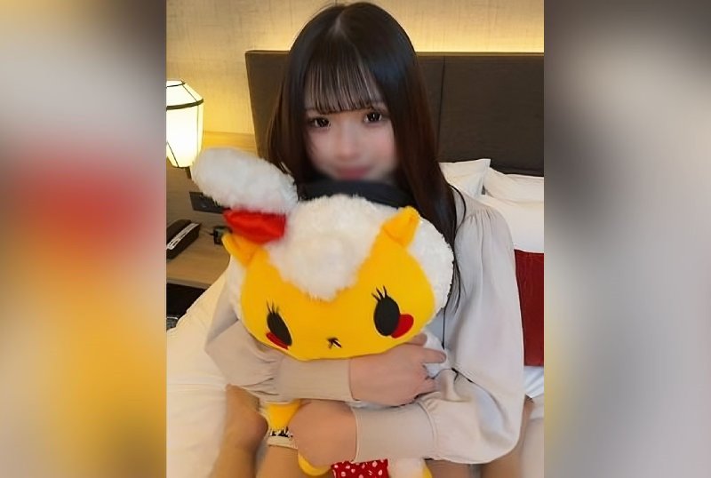 FC2PPV 3285087 *1980pt For Today Only [Unauthorized] Pururun F Cup Beauty ○ Female Momo-Chan. Although I Am Ashamed, I Can Not Stand The Behavior I Want And I Make A Large Amount Of Vaginal Cum Shot Twice. Idols Are Prohibited From Dating.