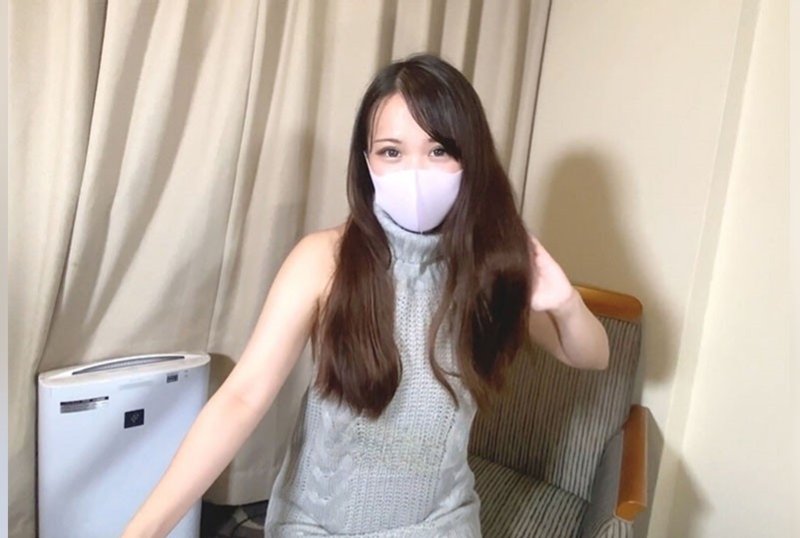 FC2PPV 3215911 [First Shot] Honoka Gachiota, A 147cm Tall F-Cup Cosplayer And Painter, Will Respond To Any Request, Soothing Sex And Raw Vaginal Cum Shot [Review Privilege: High-Definition Version] [cen]