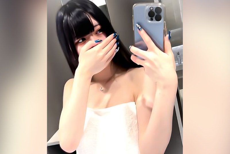 FC2PPV 3165085 [Full Start Price] Since There Are Few Cute Girls Here, We Will Start In Earnest! ! ! ! [cen]
