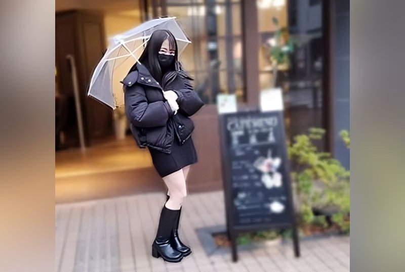 FC2PPV 3200271 *Limited To 2780pt → 1200pt [Appearance] A Cute JD On A Certain Dating Site Asked Me For Pocket Money, So I Met Him And Tried To Take It Off… An Amazing Miracle Nipple