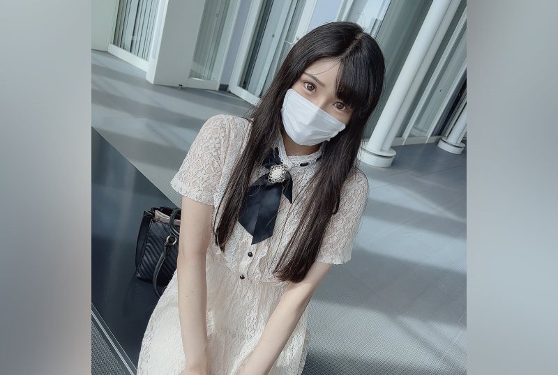 FC2PPV 3014339 First Shot! [Uncensored] Limited Number! !! Give My Ex-Student Who Gives Pleasure That I Have Never Tasted And Pant With Screaming And Blows The Tide Twice! !! If I Knew That I Was So Obedient, I Should Have Met In The High ◯ Era …