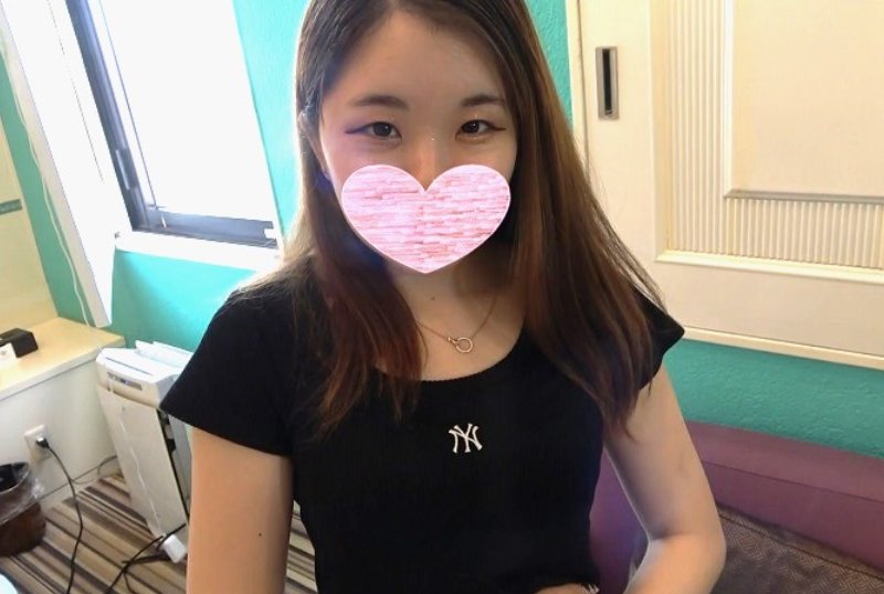FC2PPV 3011203 [None] It’s Been A Year! Enchanted Little Girl Miu 19 Years Old Innocent ** The Kid Is Finished As A Good Woman! 【Selfie】