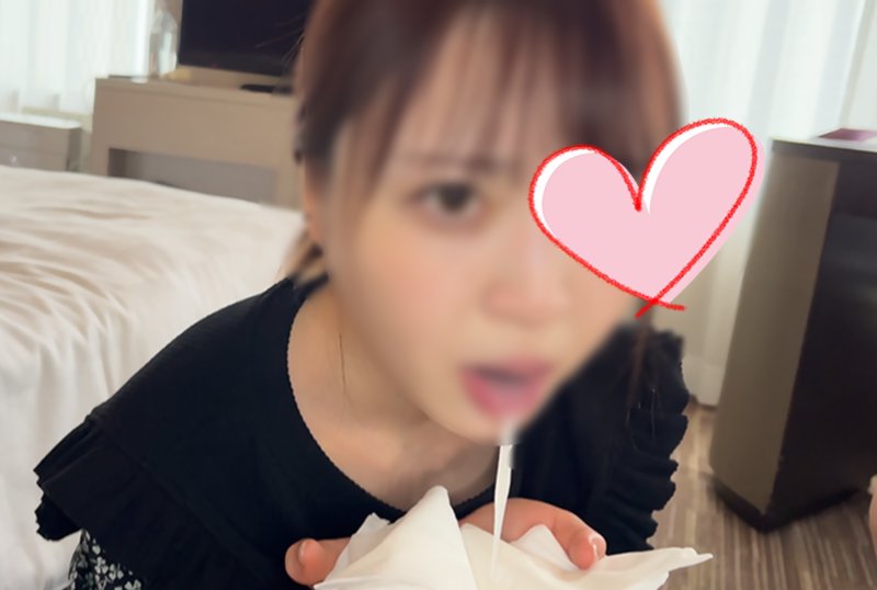FC2PPV 2917819 A Baby-Faced Blowjob Tech Girl Who Likes Blowjobs More Than Insertion (Specialty) Shoots A Large Amount Of Mouth Immediately In A Dedicated Room In The Daytime (Baby-Faced Girls Suppression Hard Irama-I Want To Feel Love Tightly Hand-Tied Irama Etc.) ☆ Runa-Chan 3rd Time (This Time) Maybe The Cutest ?!)