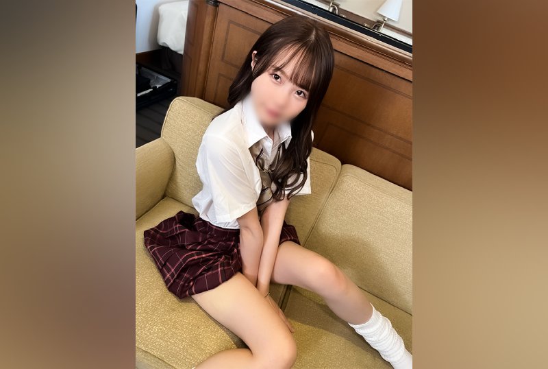 FC2PPV 2985082 * Limited Time * [J System Date] Too Little Devil De S Beautiful Girl ☆ Night Park Pants Shooting ☆ Nipples And Dick Were Hit With An Angel’s Smile → 2 Vaginal Cum Shot [cen]