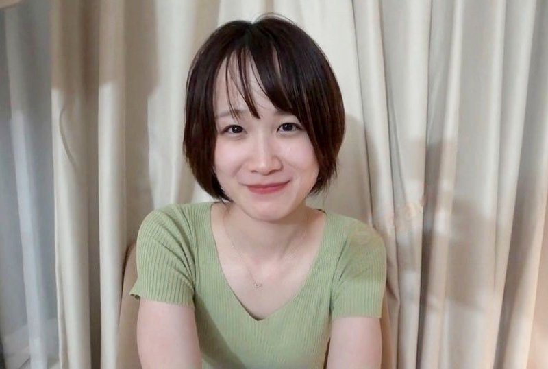 FC2PPV 3073864 I’ve Finally Done It… To Persuade Pure-Chan’s Imo ◯ To Take A Gonzo! ! Is It Okay To Do Something Like This?