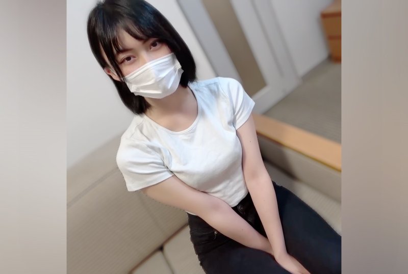 FC2PPV 3086295 Country Girls Are Actually More Erotic! ! A Small Slender Body That Seems To Reach The Navel! A Cute ◯ Sai Who Pushes Up Many Times And Shoots Hard. Please Do Not Ask The Year ◯