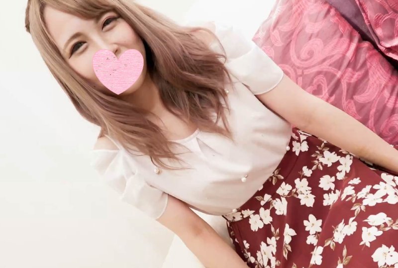 FC2PPV 3105035 [Today] 2200pt → 900pt [Appearance] [Squirting] [Creampie] An Amateur Girl In Lingerie With A Transparent Buttocks Was Super Lascivious ♥