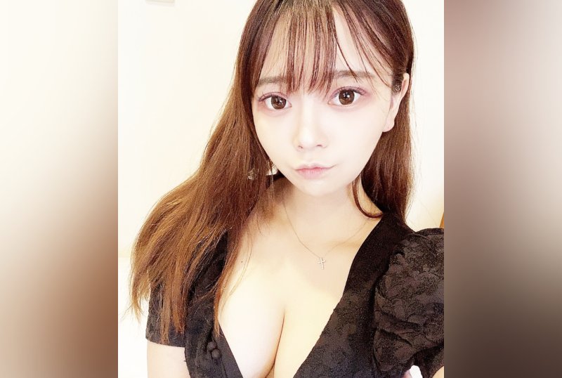 FC2PPV 3099462 [Uncensored] [H Cup] Chuu Student And F Cup. When A 20-Year-Old Marshmallow Busty H-Cup Female College Student Gets A Titjob, Her Dick Twitches And She’s On The Verge Of Being Caught. Massive Launch Into The Pressure Vagina Of Nup Nup With Raw Insertion!