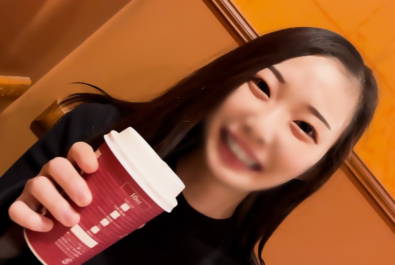 FC2PPV 3201985 [Uncensored] Goodbye. Her Smile Was Cute, But She Lost Contact With Her After This Day, And I Learned That She Was Sick With Rumors. This Is The Last Video Of Me Still Smiling Innocently!