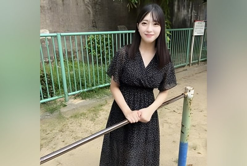 FC2PPV 3231090 [Samurai Japan Is The Best In The World With All Wins! ] [Permanent Preservation Version] I Was Looking For A Girl Like This! I Made Kaede-Chan With Beautiful Breasts Who Just Moved To Tokyo From The Countryside Cum Swallow